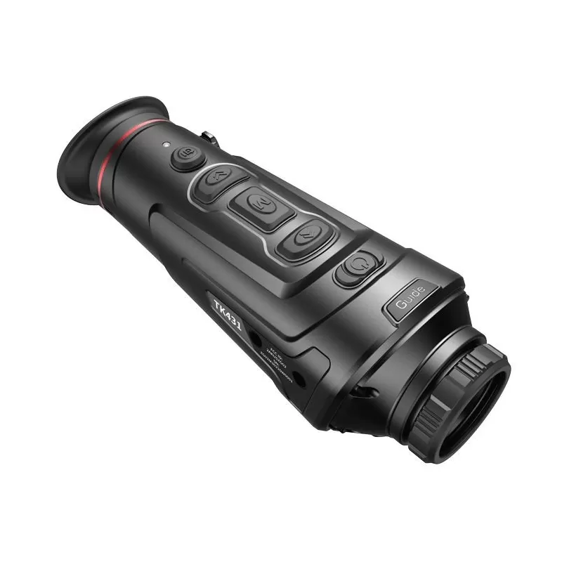Monocular Guide sensmart tk431 infrarojo Monocular Guide sensmart tk431 infrarojo