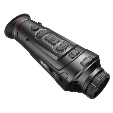 Monocular Guide sensmart tk431 infrarojo Monocular Guide sensmart tk431 infrarojo