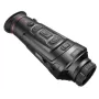 Monocular Guide sensmart tk431 infrarojo