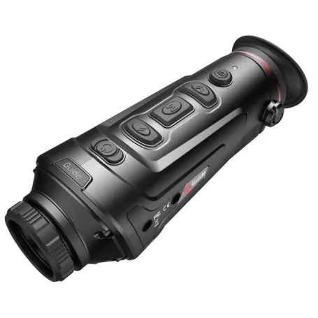 Monocular térmico Guide TK431