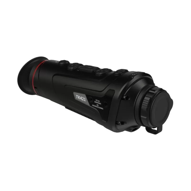 Guia monocular sensmart tk421 infravermelho Guia monocular sensmart tk421 infravermelho