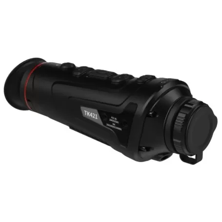 Guia monocular sensmart tk421 infravermelho Guia monocular sensmart tk421 infravermelho