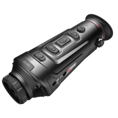 Guia TK421 Monocular Térmico