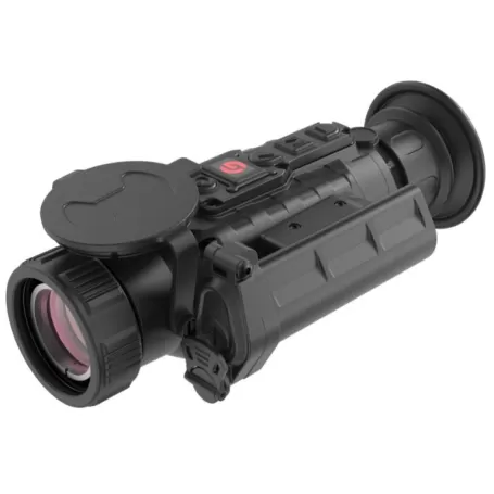 Clip on térmico  Guide sensmart ta651 Clip on térmico  Guide sensmart ta651