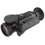 Clip on térmico  Guide sensmart ta651