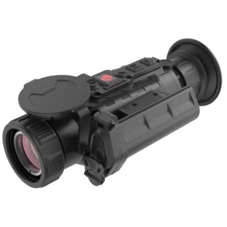 Clip on térmico  Guide sensmart ta631 Clip on térmico  Guide sensmart ta631