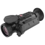 Clip on térmico  Guide sensmart ta631