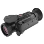 Clip on térmico  Guide sensmart ta621