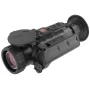 Clip on térmico  Guide sensmart ta451
