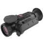Clip on térmico  Guide sensmart ta431
