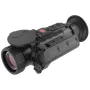Clip on térmico  Guide sensmart ta421