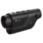 Monocular infrarojo td410 Guide sensmart