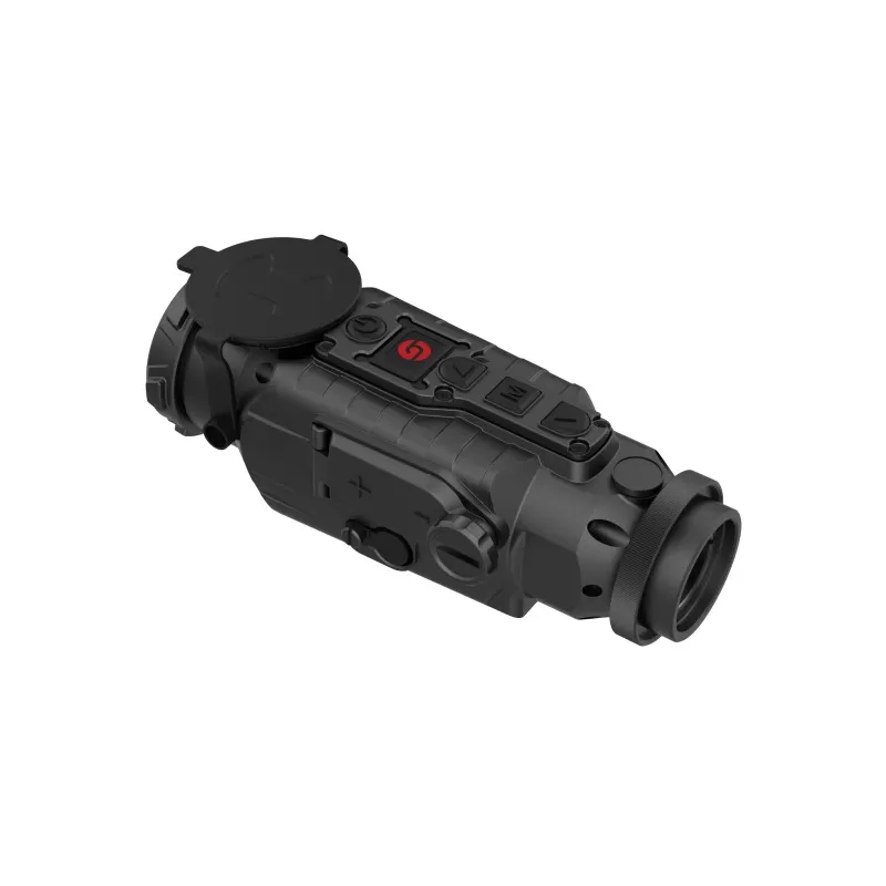 Clip-On térmico Guide TA435