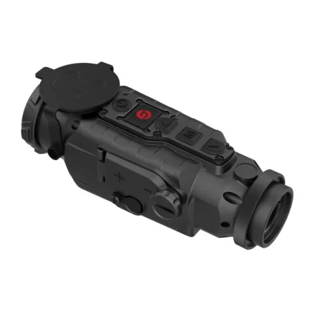 Clip-On térmico Guide TA435