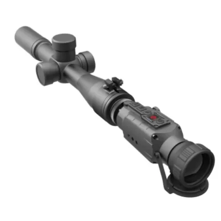 Clip-On térmico Guide TA435