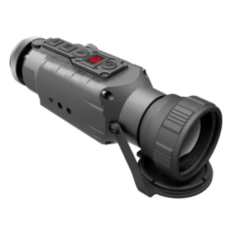 Clip-On térmico Guide TA435 Clip-On térmico Guide TA435