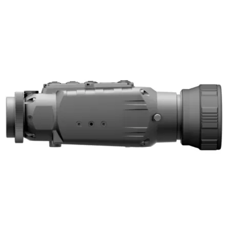 Clip-On térmico Guide TA435