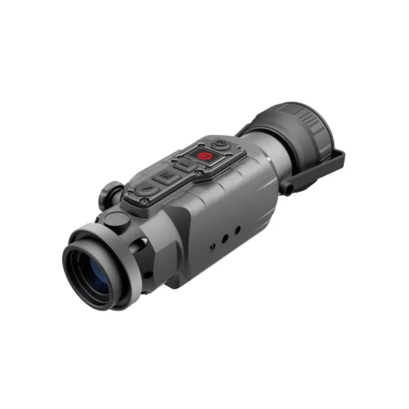 Clip-On térmico Guide TA435
