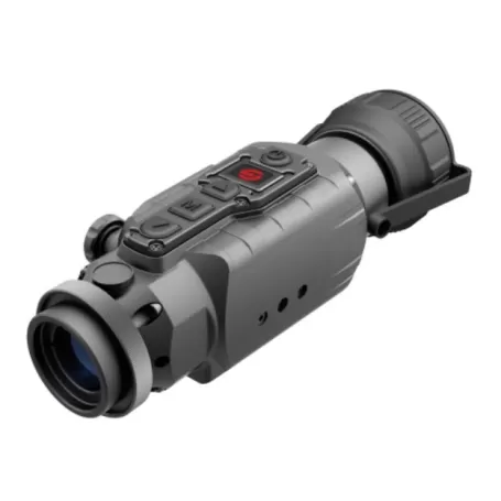 Clip-On térmico Guide TA435