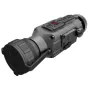 Clip-On térmico Guide TA450