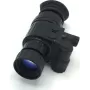 NS 14 Monocular de Visão Noturna Gen 2+ Photonis