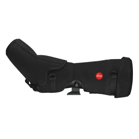 Estojo Leica para telescópio oblíquo APO-TELEVID 65