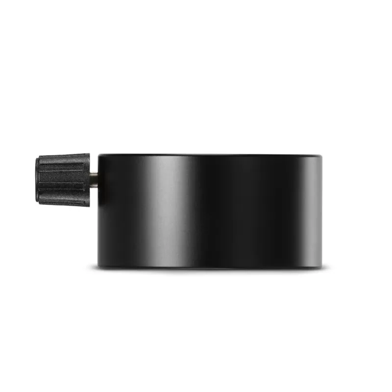 Adaptador Leica Q para Digiscoping