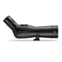 Telescopio Leica APO-TELEVID 25-50x65 Oblicuo