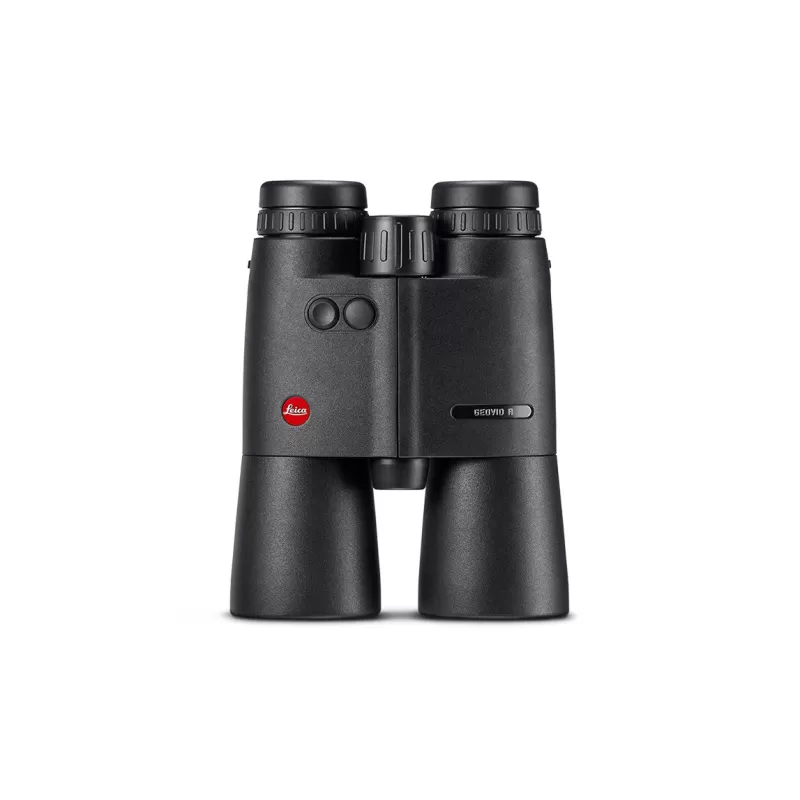 Binóculos Leica GEOVID R 8x56 Binóculos Leica GEOVID R 8x56