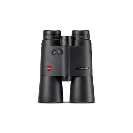 Binóculos Leica GEOVID R 8x56 Binóculos Leica GEOVID R 8x56