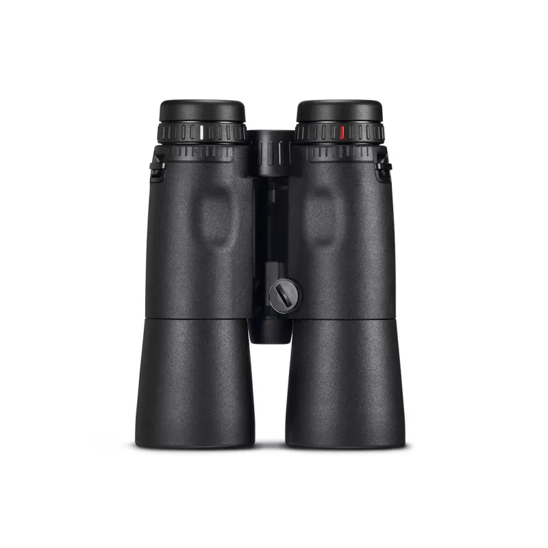 Binóculos Leica GEOVID R 8x56