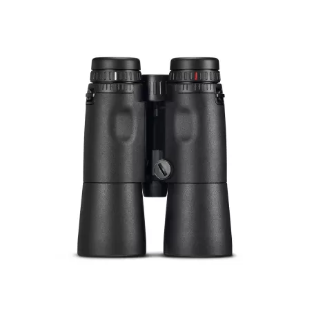 Binóculos Leica GEOVID R 8x56