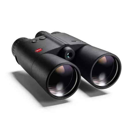Binóculos Leica GEOVID R 8x56