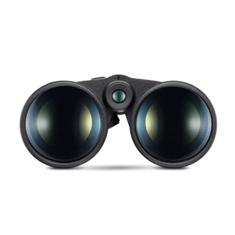 Binóculos Leica GEOVID R 8x56