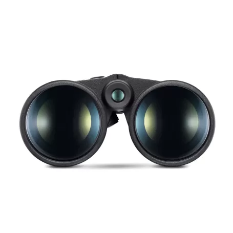 Binóculos Leica GEOVID R 8x56