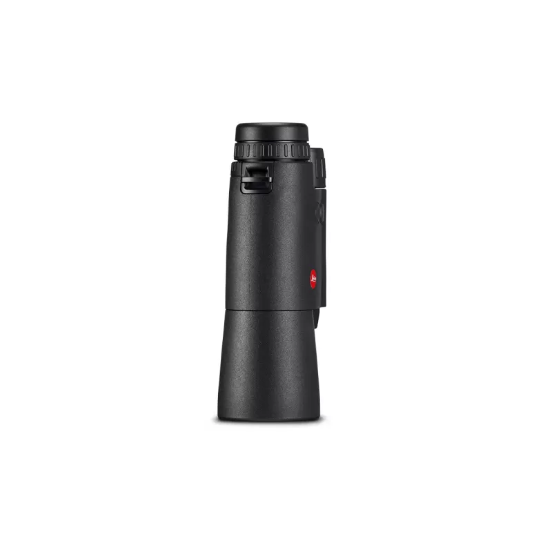 Binóculos Leica GEOVID R 8x56