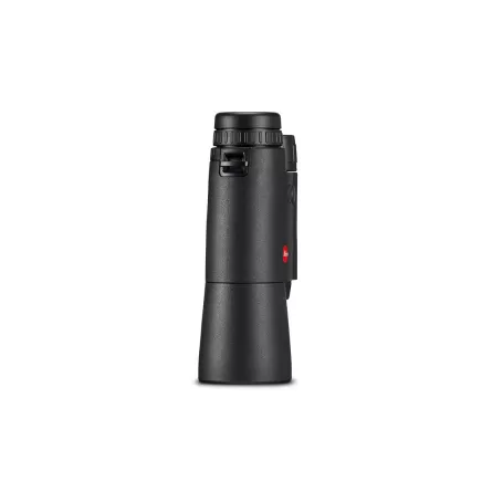 Binóculos Leica GEOVID R 8x56