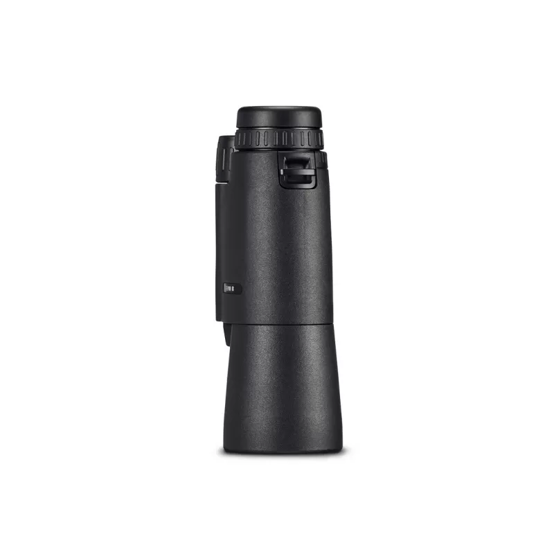 Binóculos Leica GEOVID R 8x56