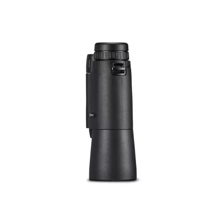 Binóculos Leica GEOVID R 8x56