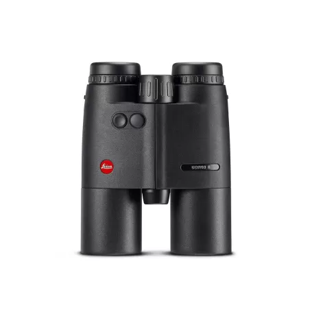 Binóculos Leica GEOVID R 8x42 Binóculos Leica GEOVID R 8x42
