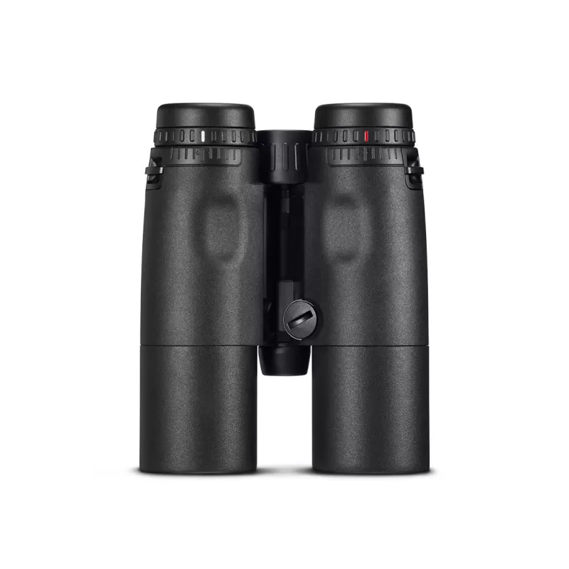Binóculos Leica GEOVID R 8x42