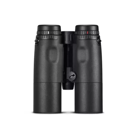 Binóculos Leica GEOVID R 8x42