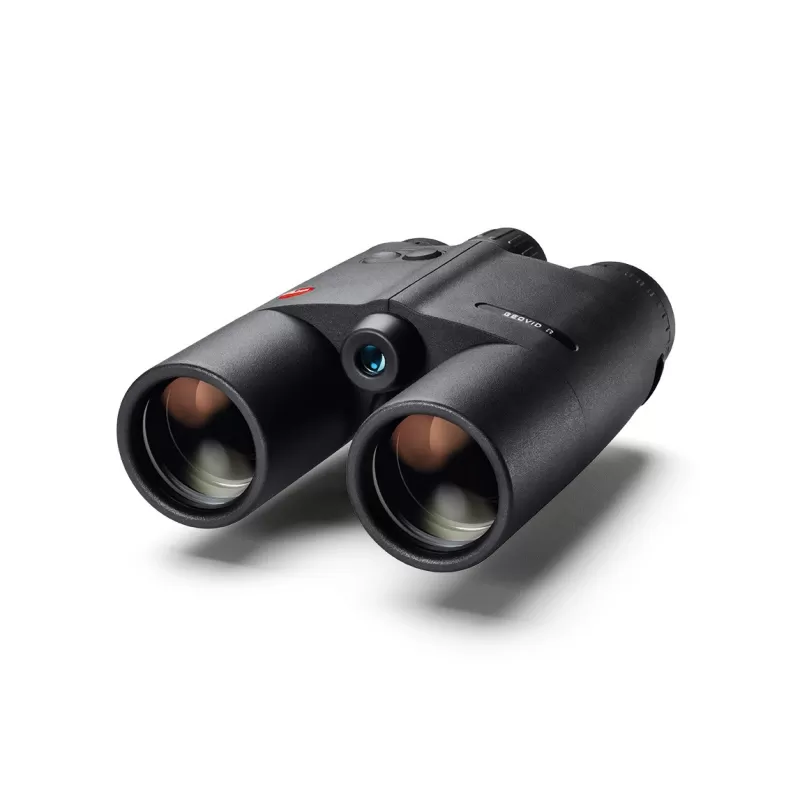 Binóculos Leica GEOVID R 8x42