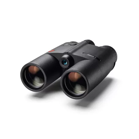 Binóculos Leica GEOVID R 8x42