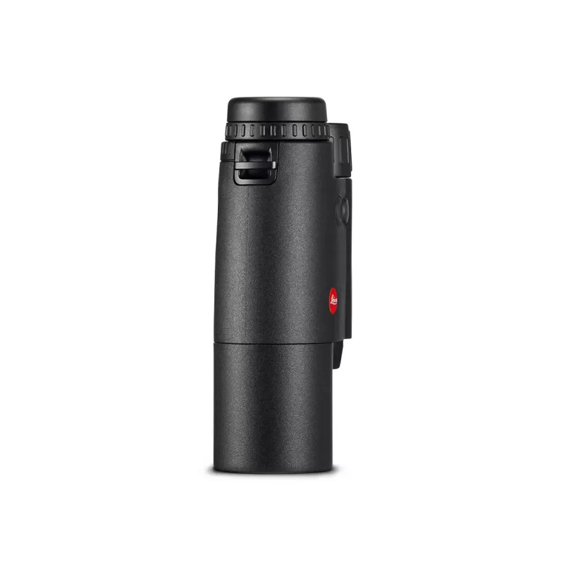 Binóculos Leica GEOVID R 8x42