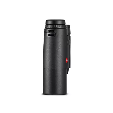 Binóculos Leica GEOVID R 8x42