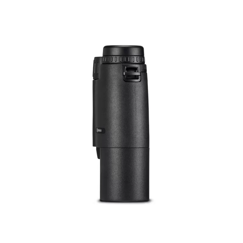 Binóculos Leica GEOVID R 8x42