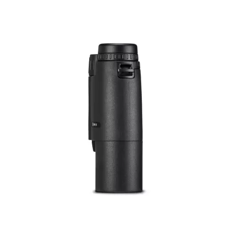 Binóculos Leica GEOVID R 8x42