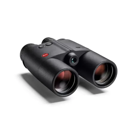 Binóculos Leica GEOVID R 8x42