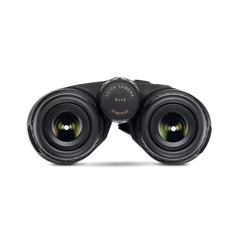 Binóculos Leica GEOVID R 8x42